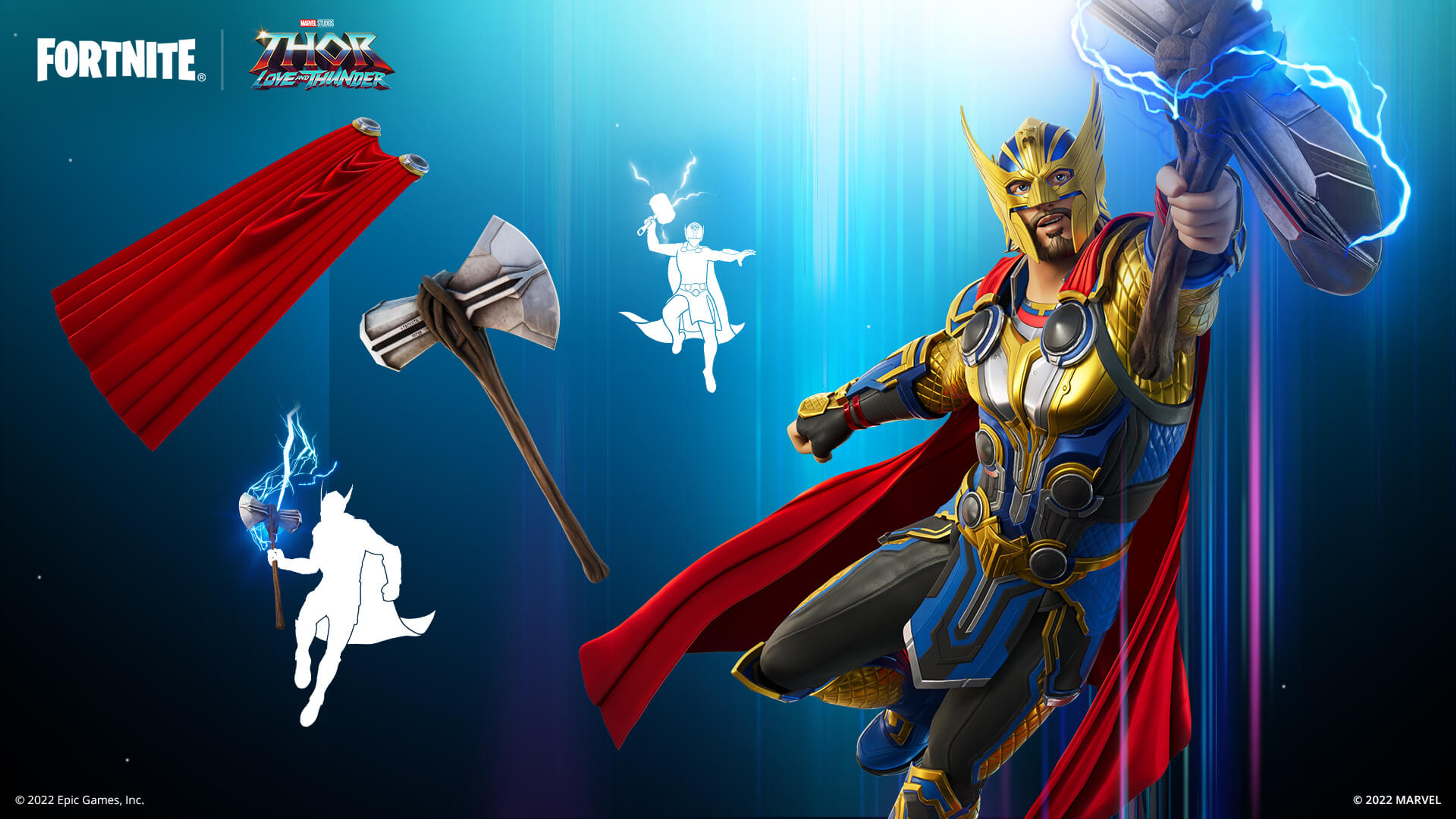 skin-thor-odinson-fortnite