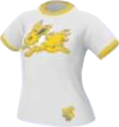 Voltali_tshirt