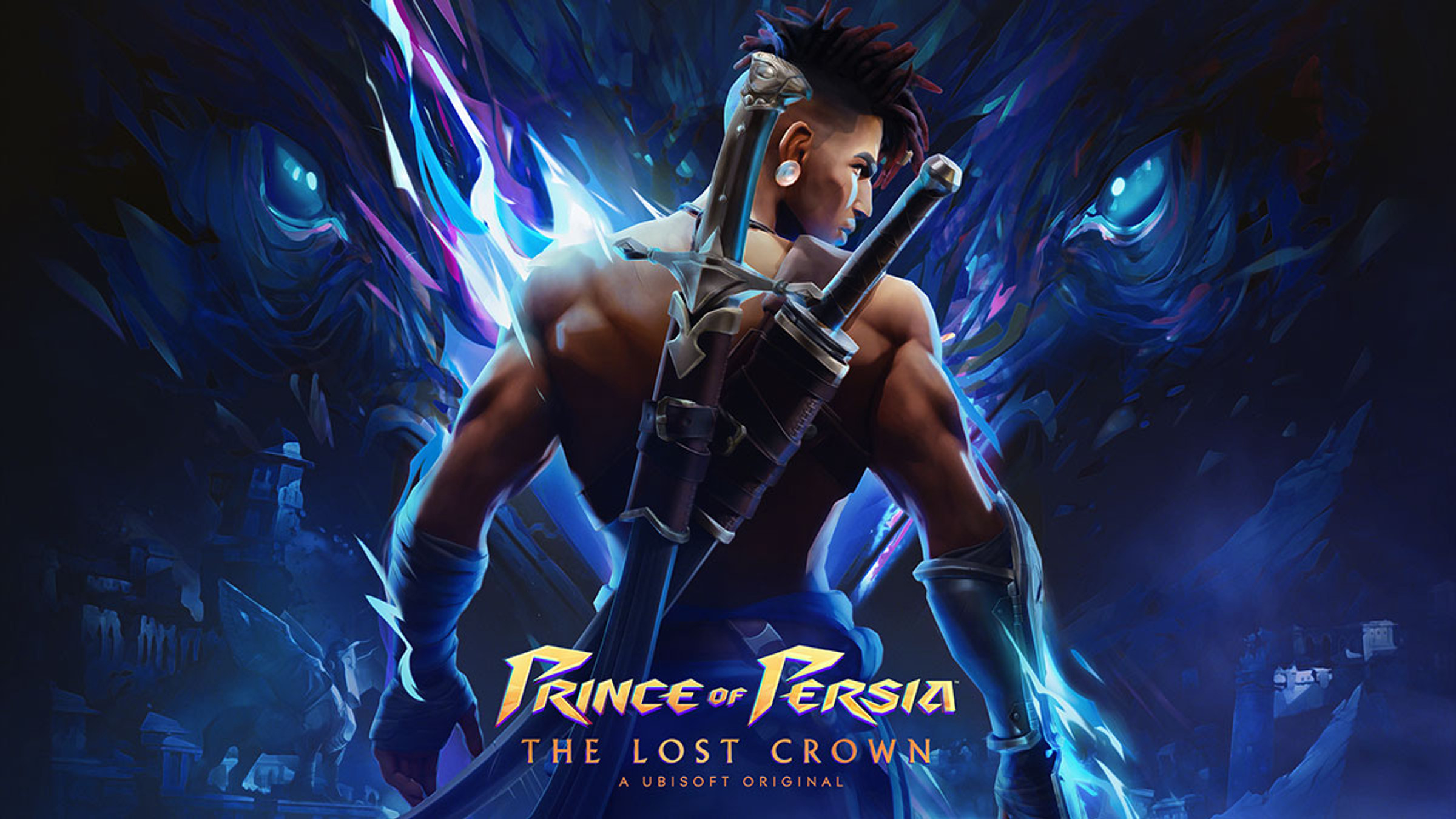 prince-of-persia-the-lost-crown-date-heure-de-sortie