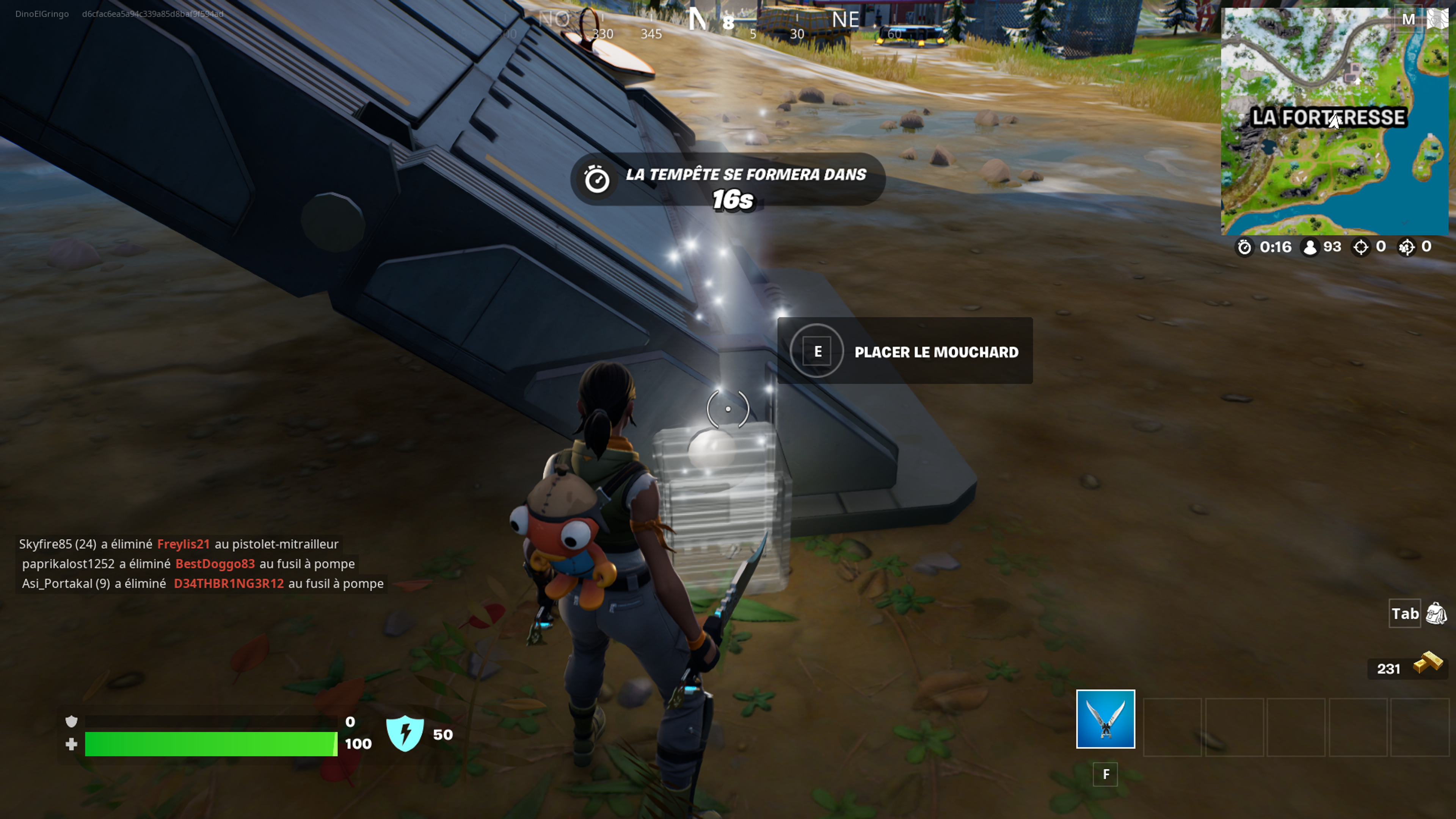 fortnite-mouchard-surveiller-io-emplacement-1