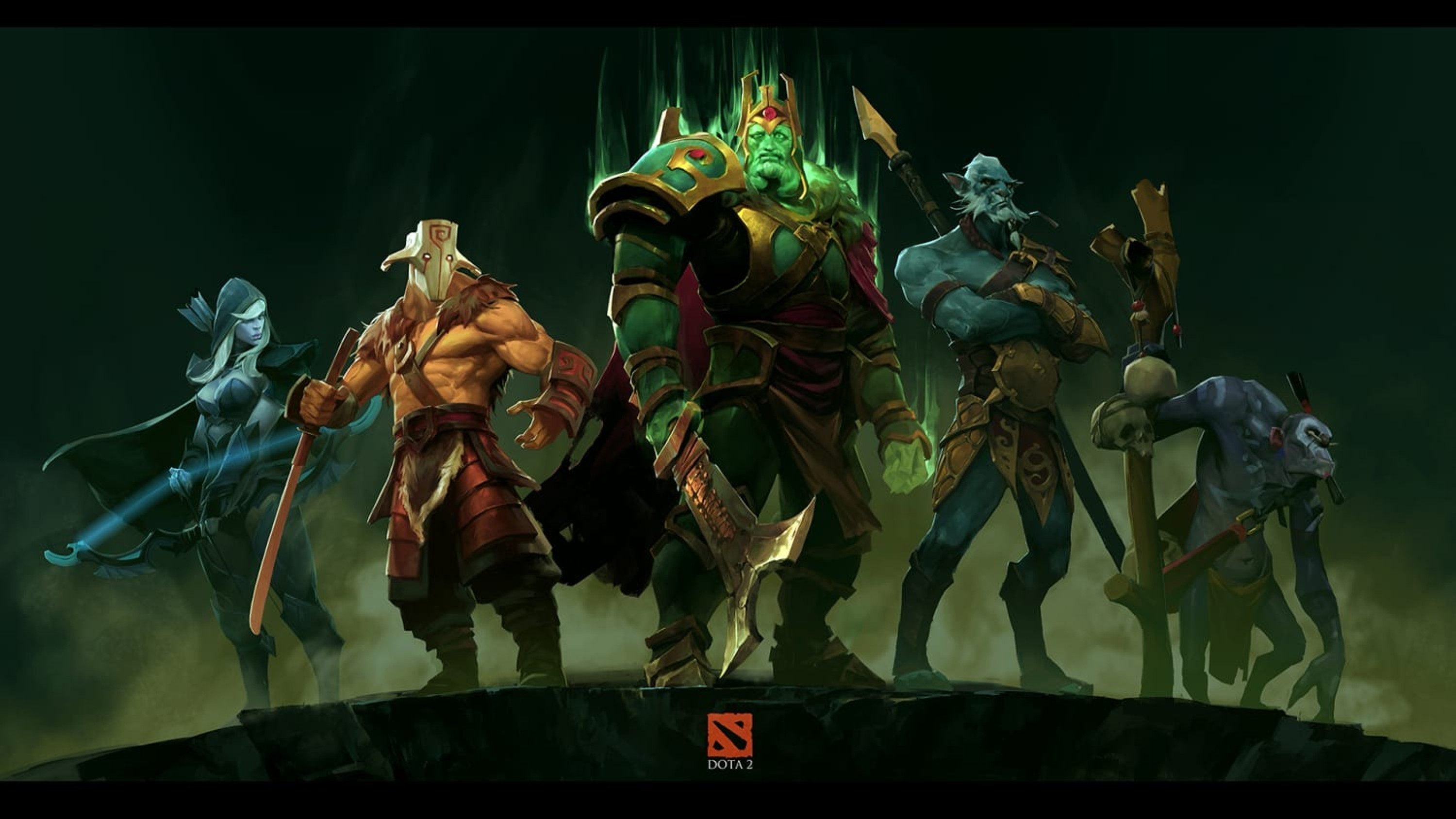 dota-2-smurf