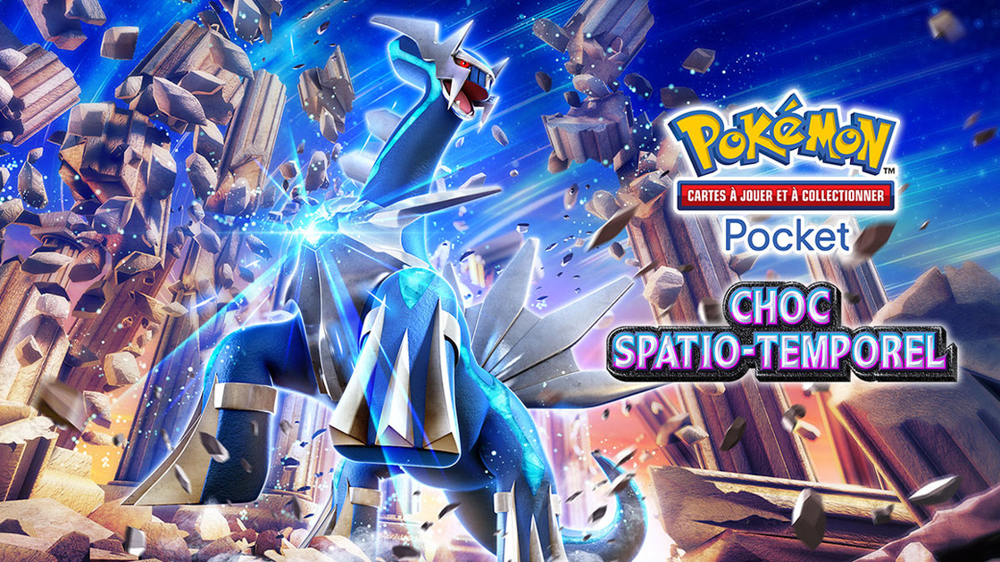 Le patch note du 29 janvier 2024 sur Pokémon TCG Pocket : nouvelles cartes A2 et échanges en approche !