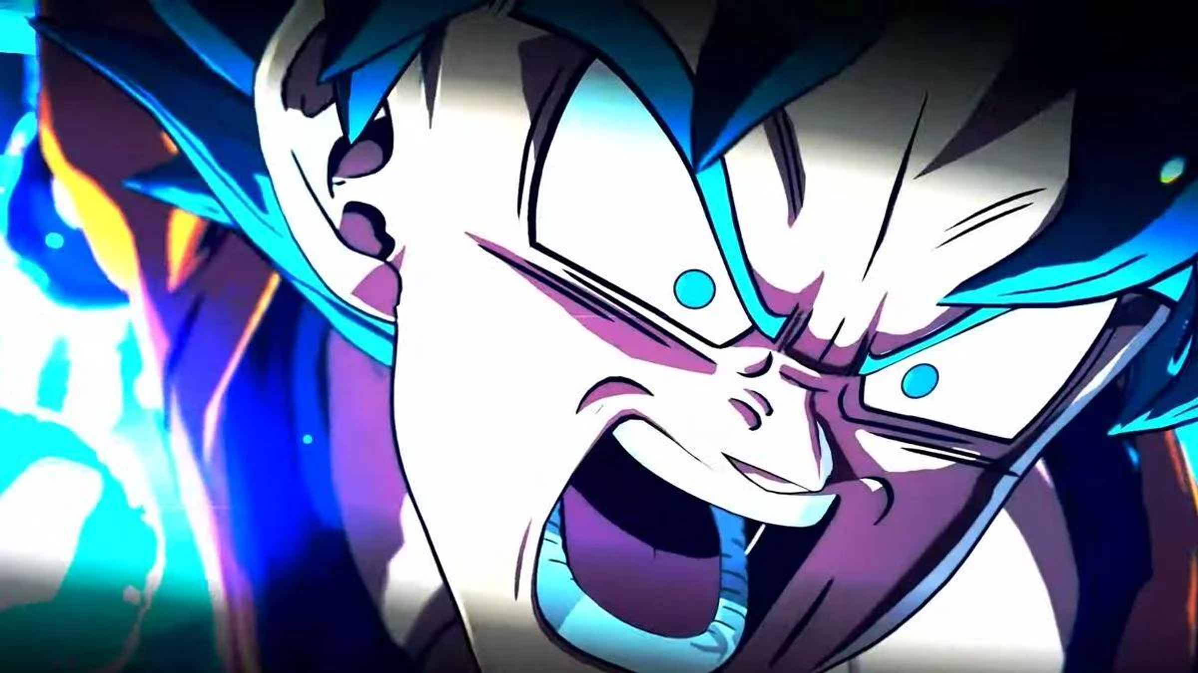 dragon-ball-sparking-zero-anime-music-pack-liste-des-musiques