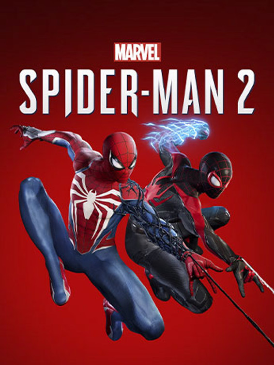 image-spider-man-2-officielle