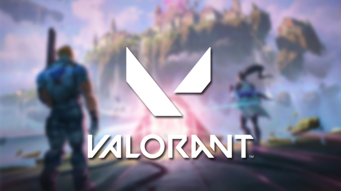 VALORANT : Hacking de l'anti-cheat, Riot Games offre une prime aux personnes l'aidant à sécuriser Vanguard