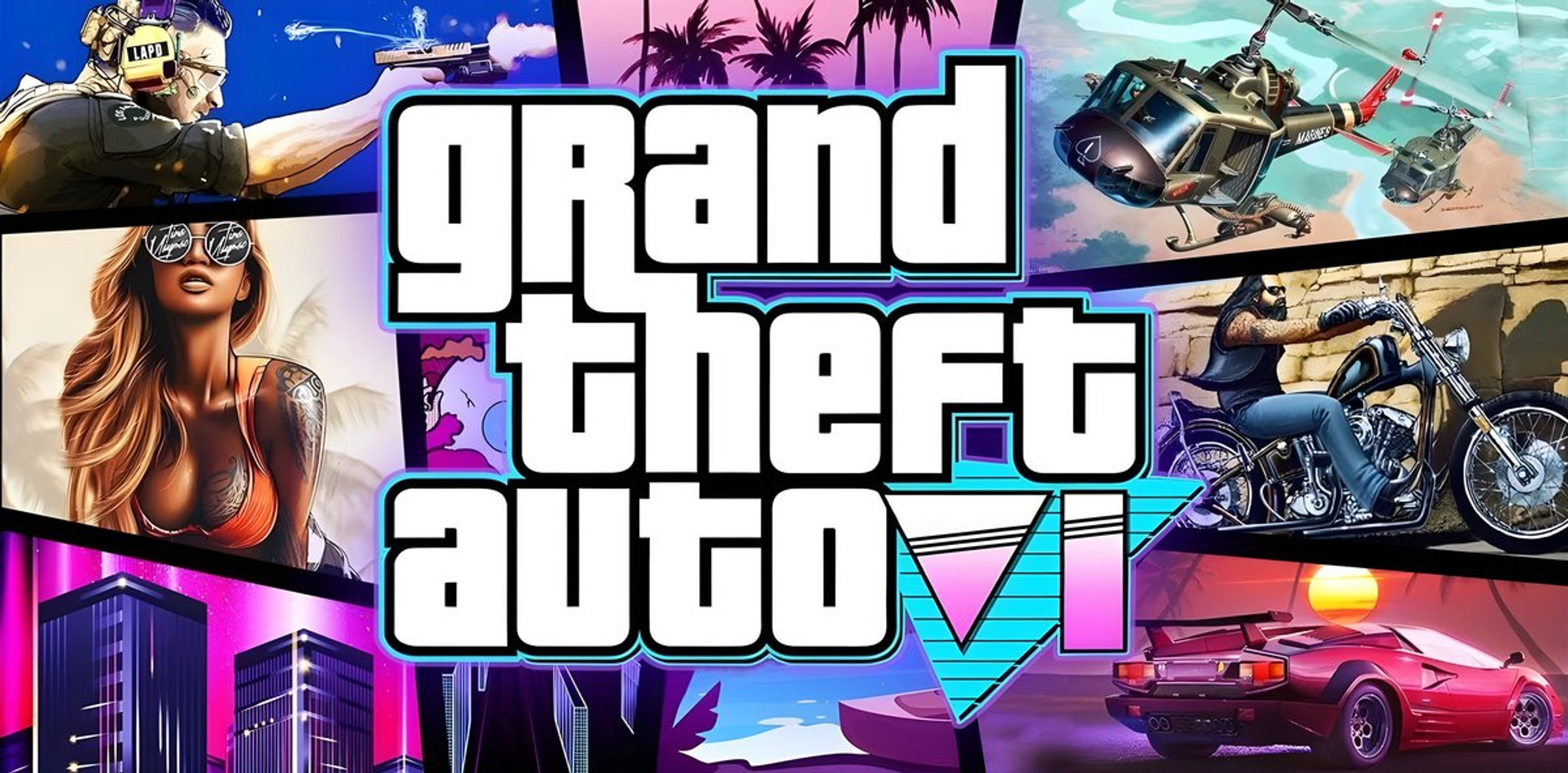 gta-6