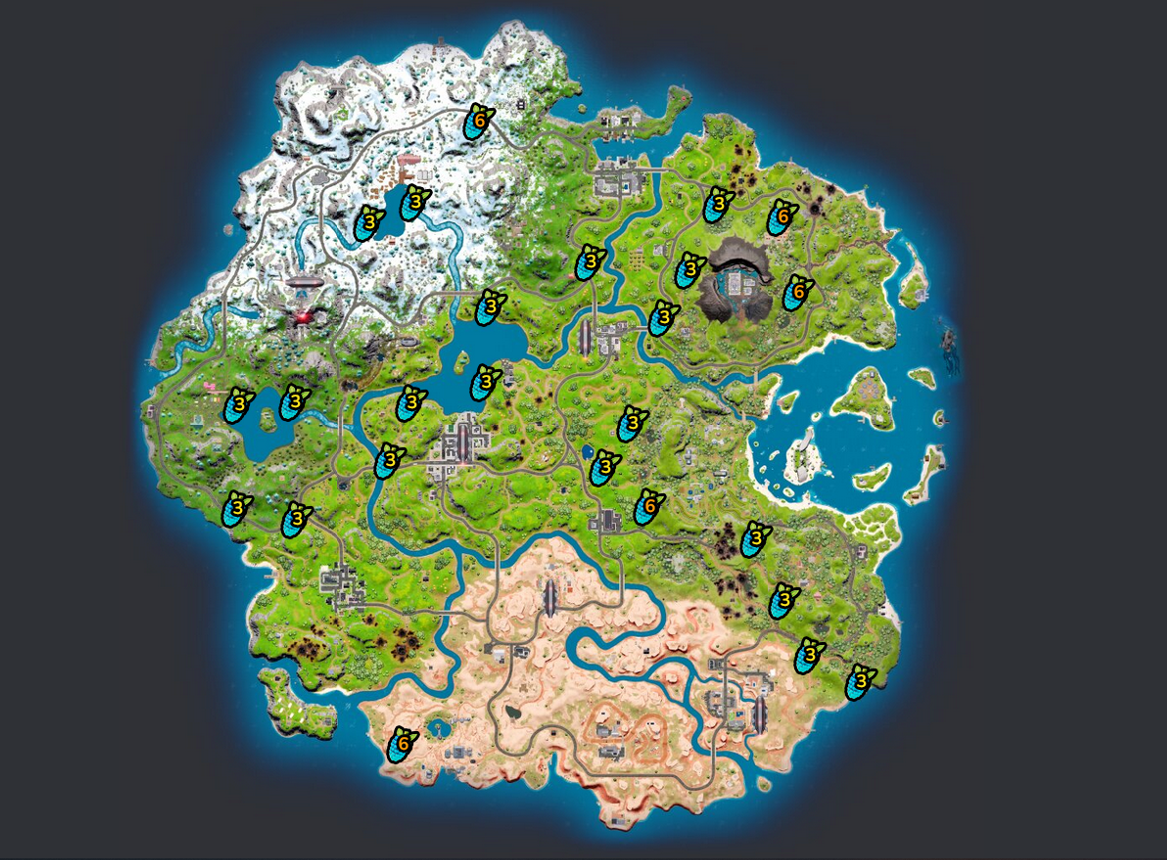 fortnite-klombaies-emplacement-ou-map