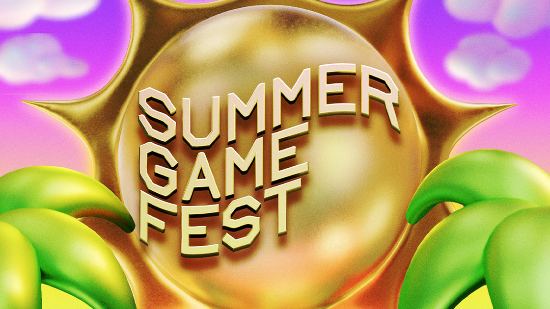 Summer Game Fest 2025 : Toutes les infos sur l’événement incontournable du jeu vidéo