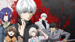 Tokyo Ghoul Break the Chains : comment reroll et obtenir les meilleurs personnages dès le début du jeu ?