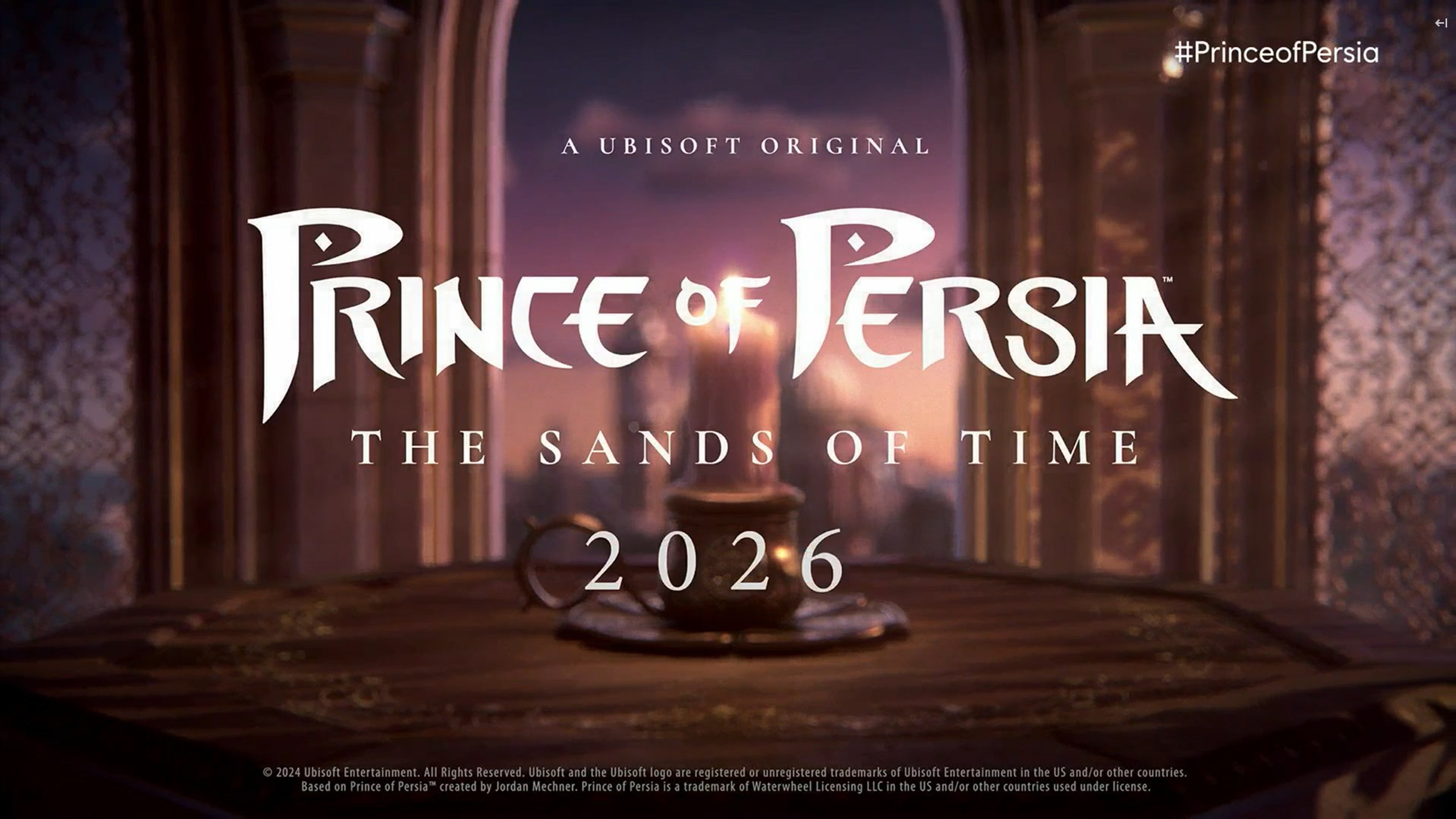 prince-of-persia-sable-du-temps-remake-trailer