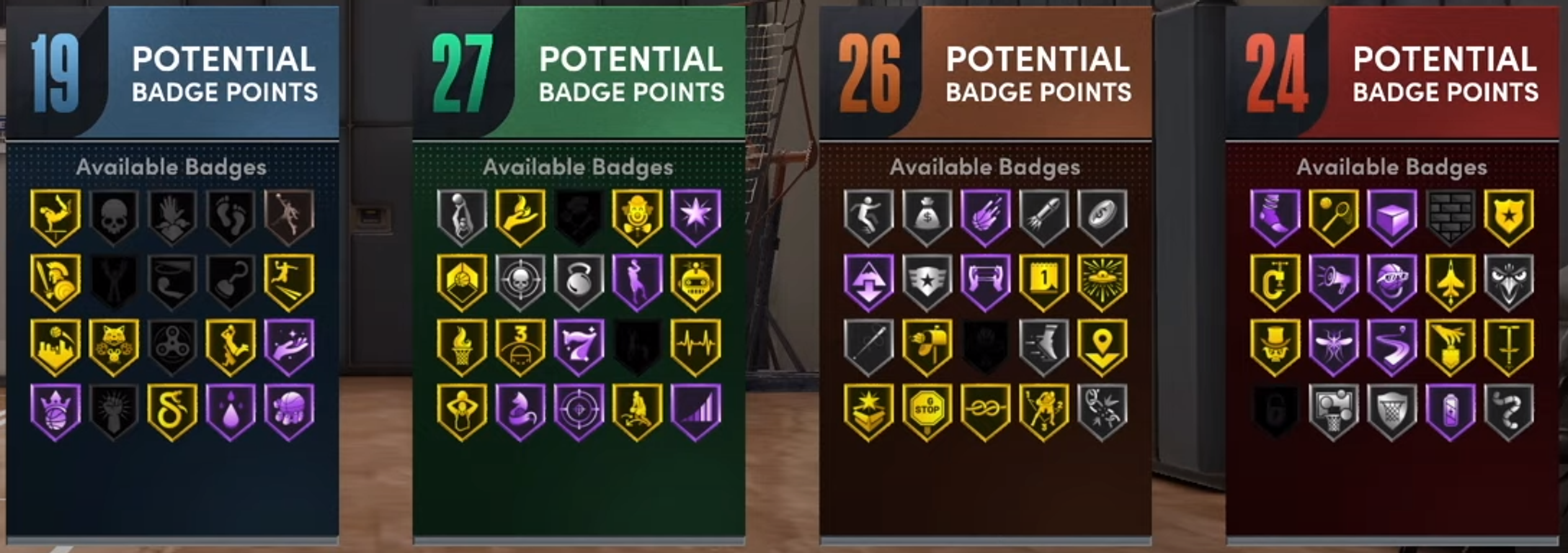 badges-ailier-fort-next-gen