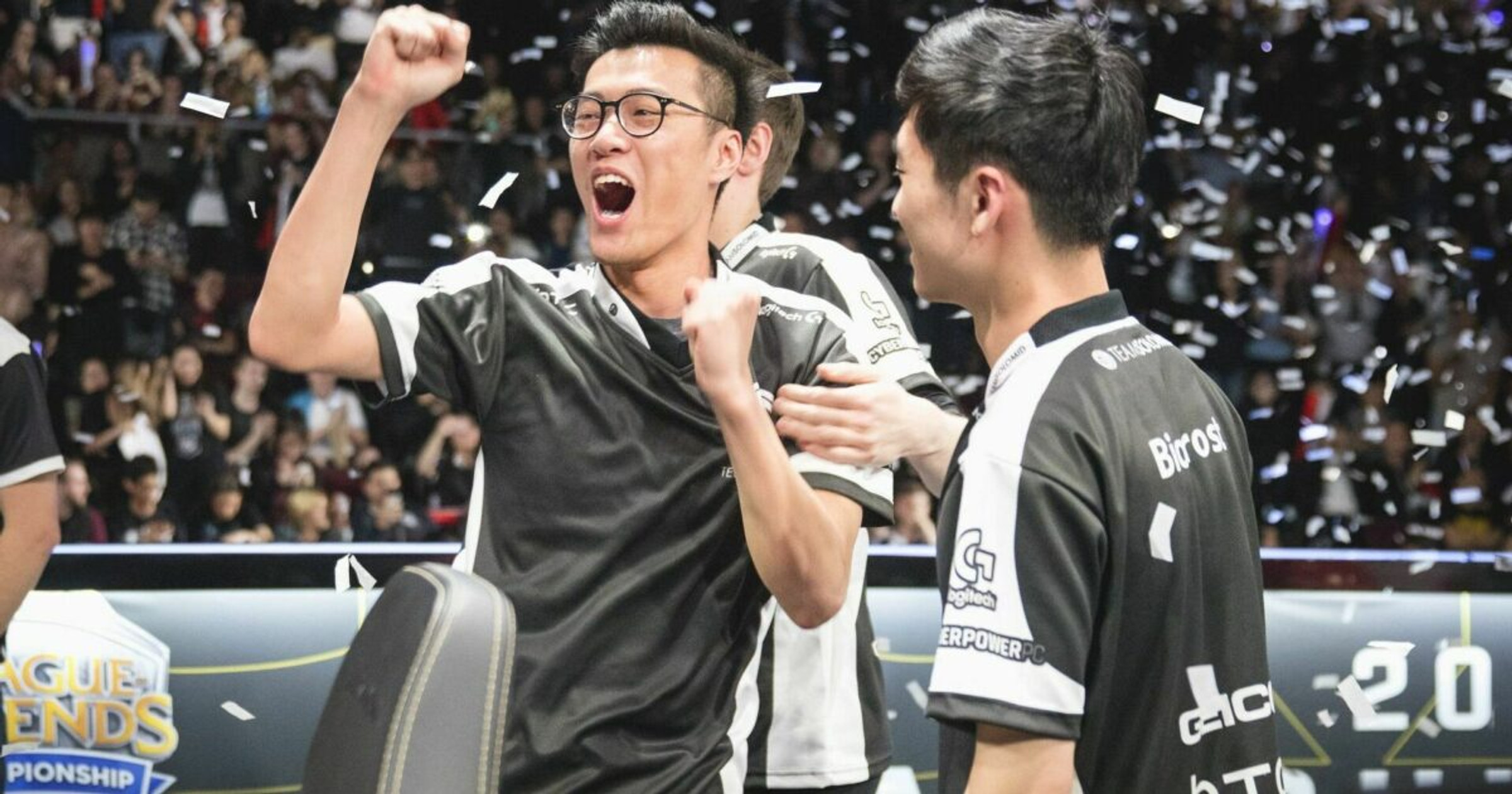 wildturtle-lcs-tsm-2017