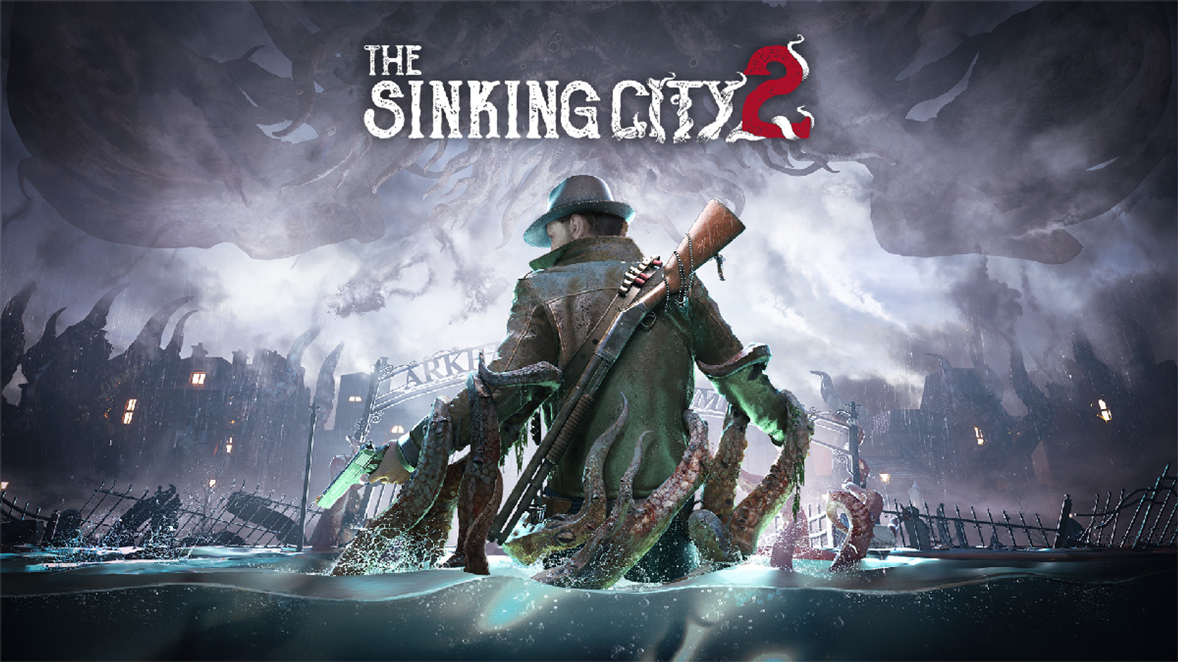 the-sinking-city-2-date-de-sortie-nouveau-jeu-dhorreur-frogwares