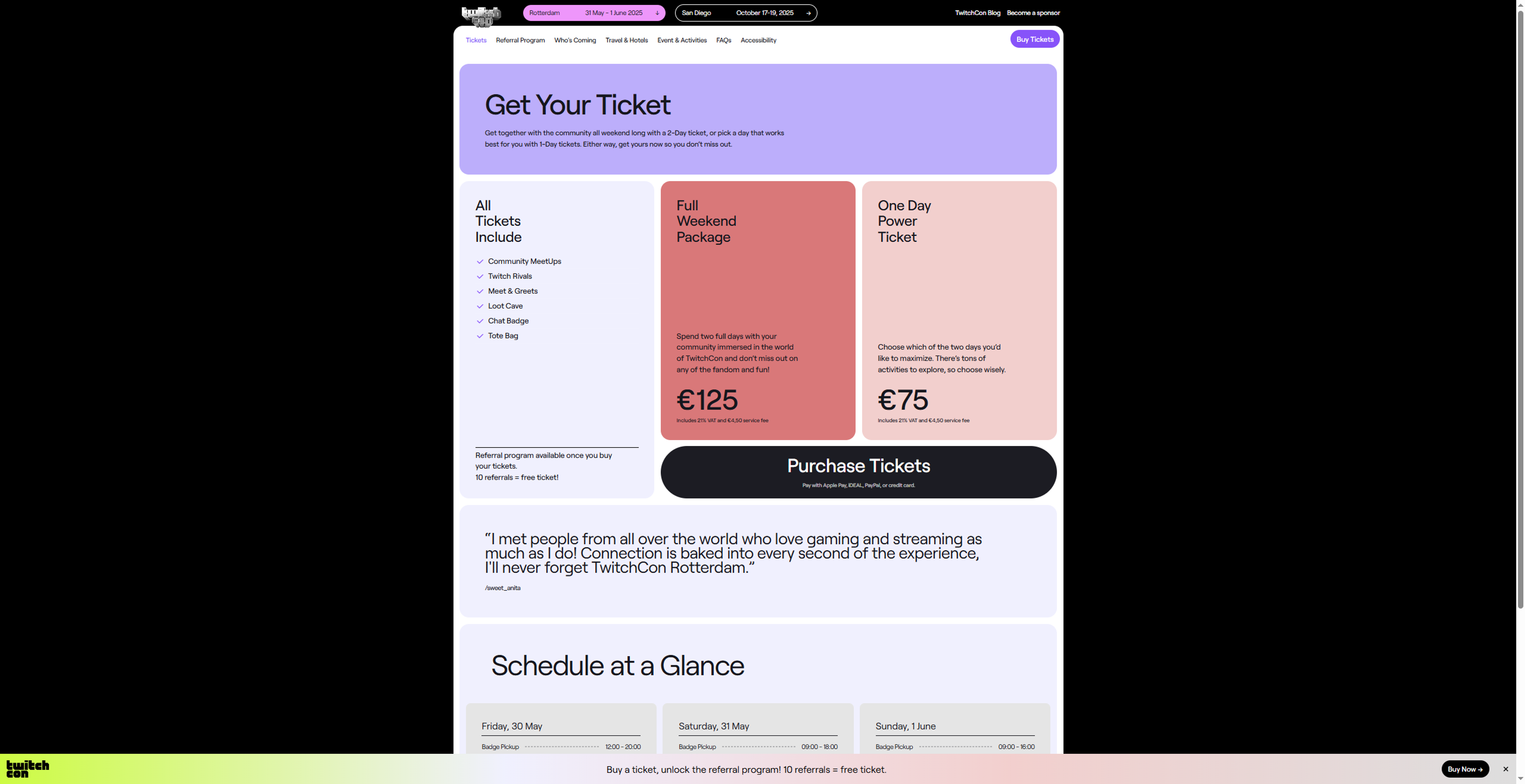 tickets-twitchcon-2025-europe-billeterie-prix