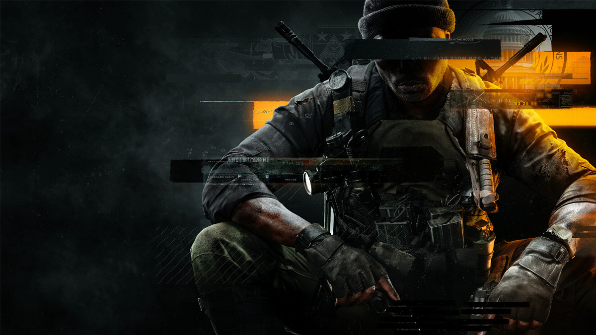 Black Ops 6 indices, de nouveaux éléments de l'histoire teasés dans Warzone