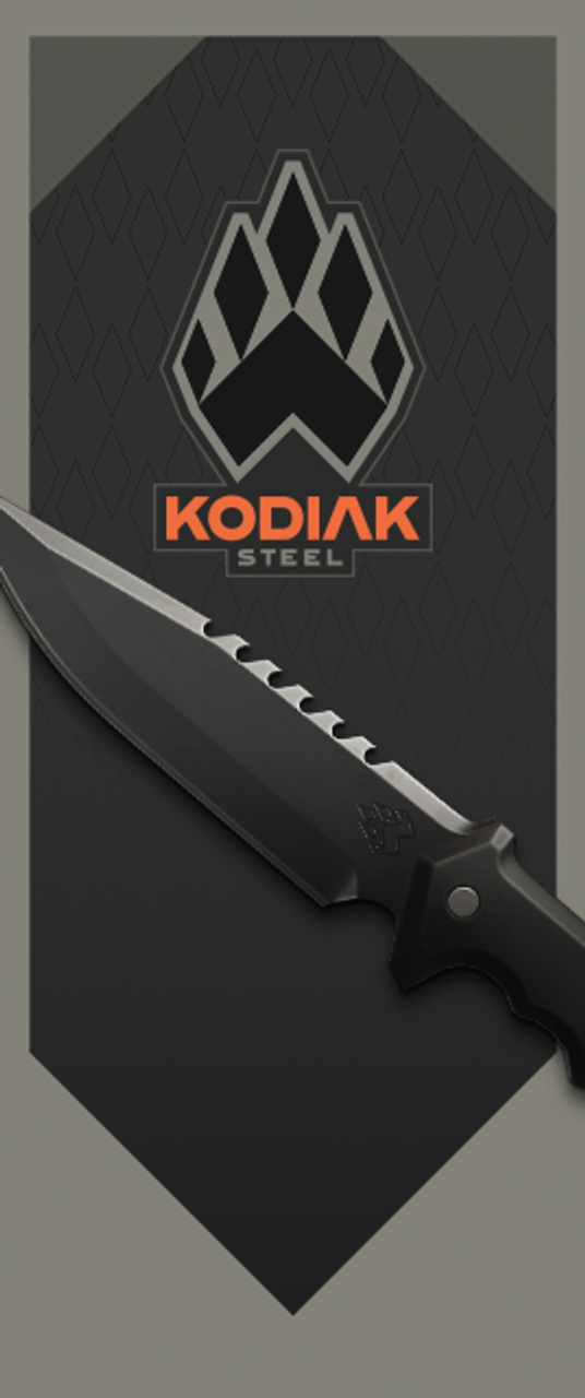 PlayerCards_Kodiak_Steel_L1