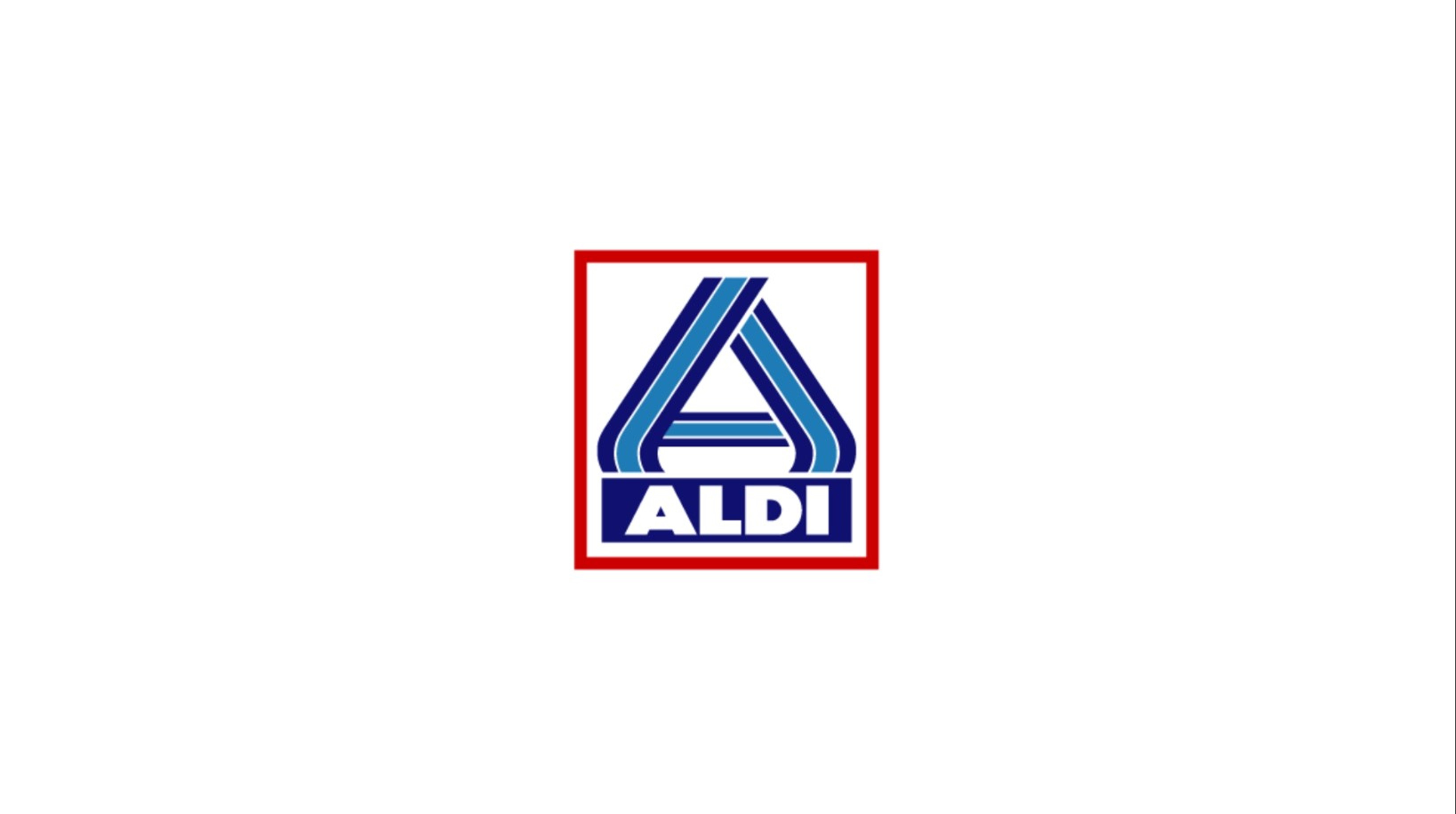 aldi-sponsor-french-bees