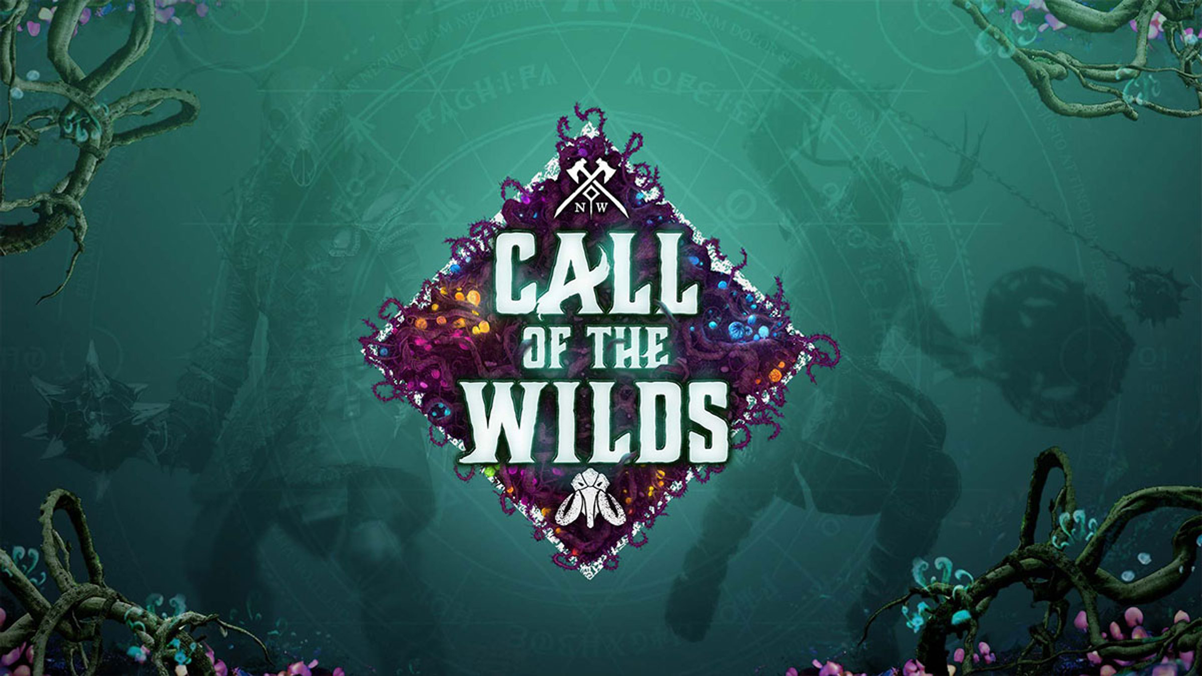 maj-patch-note-new-world-call-of-the-wilds-info