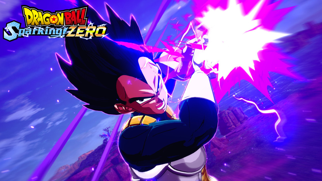 Dragon Ball Sparking Zero : liste des trophées et comment les récupérer pour terminer le jeu à 100% ?