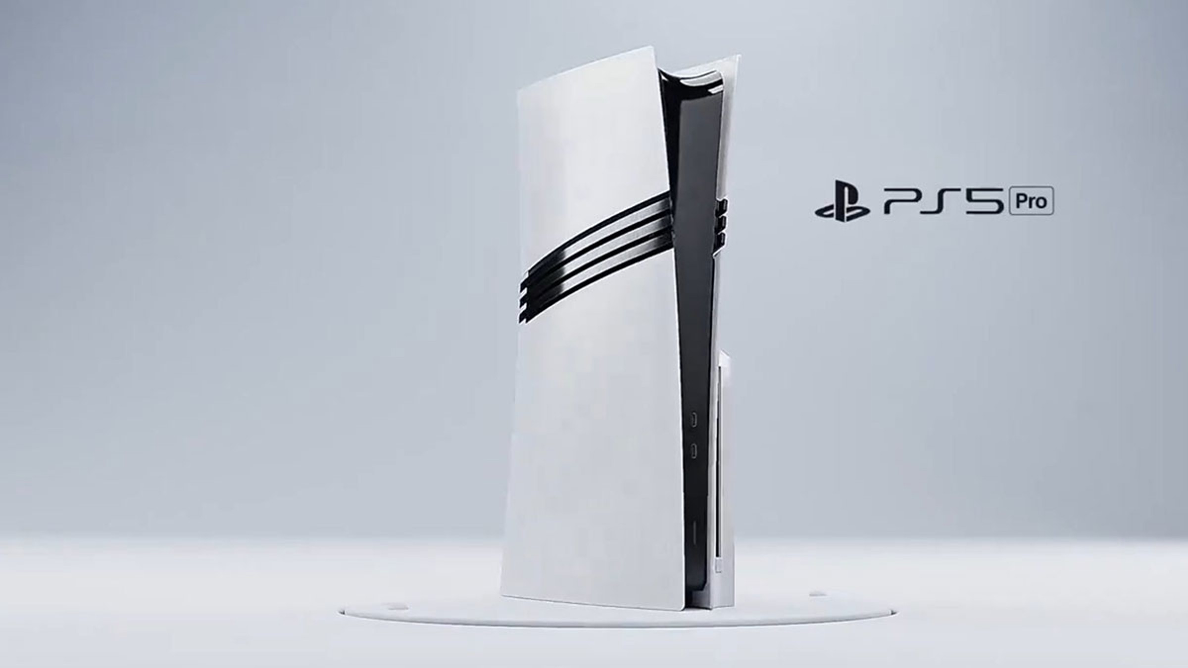 ps5-pro-prix-infos