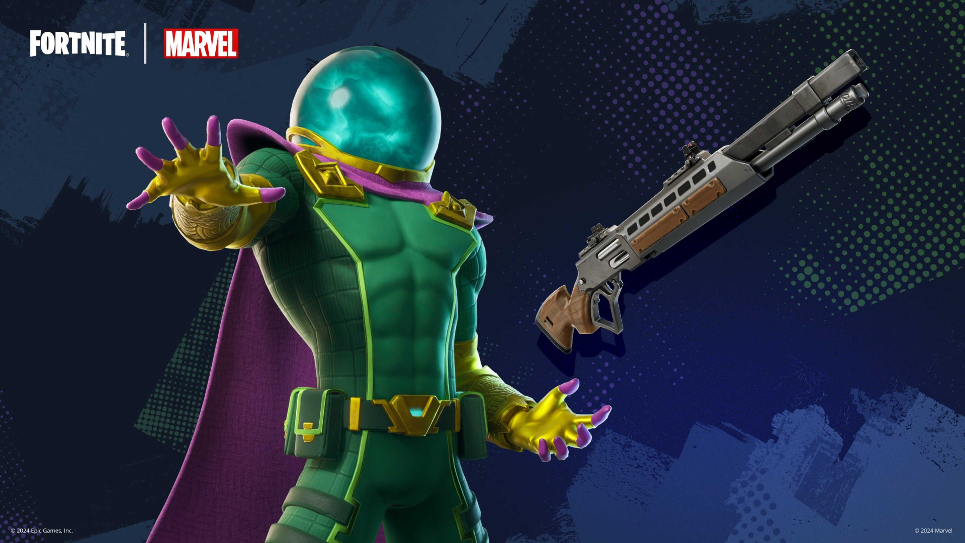 fortnite-mysterio-skin-s4c5