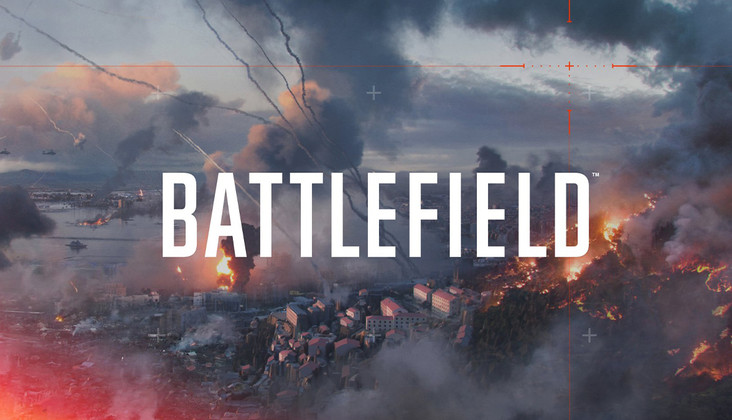 Le nouveau Battlefield sera testé par la communauté - qu’est-ce que cela signifie ?