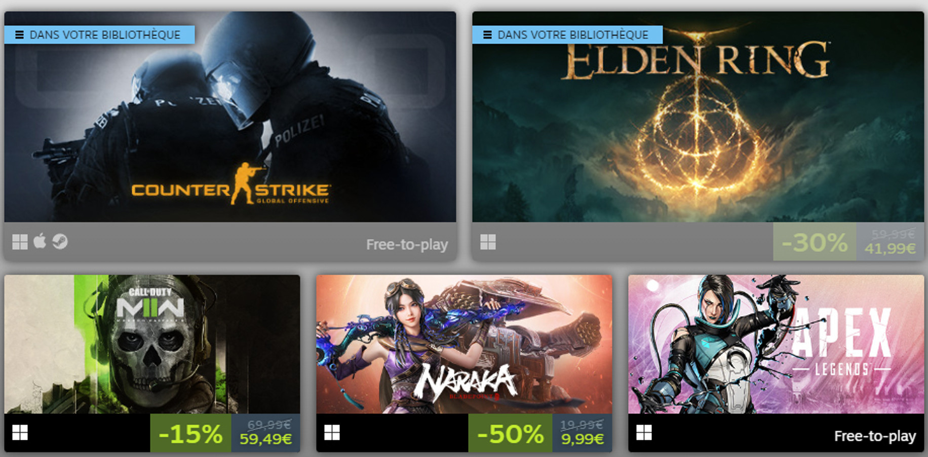 meilleures-ventes-steam