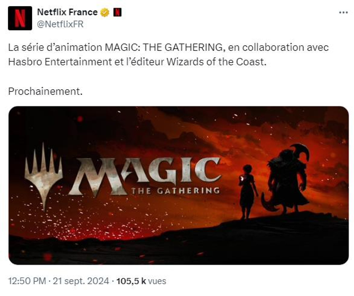 nouvelles-infos-magic-the-gathering