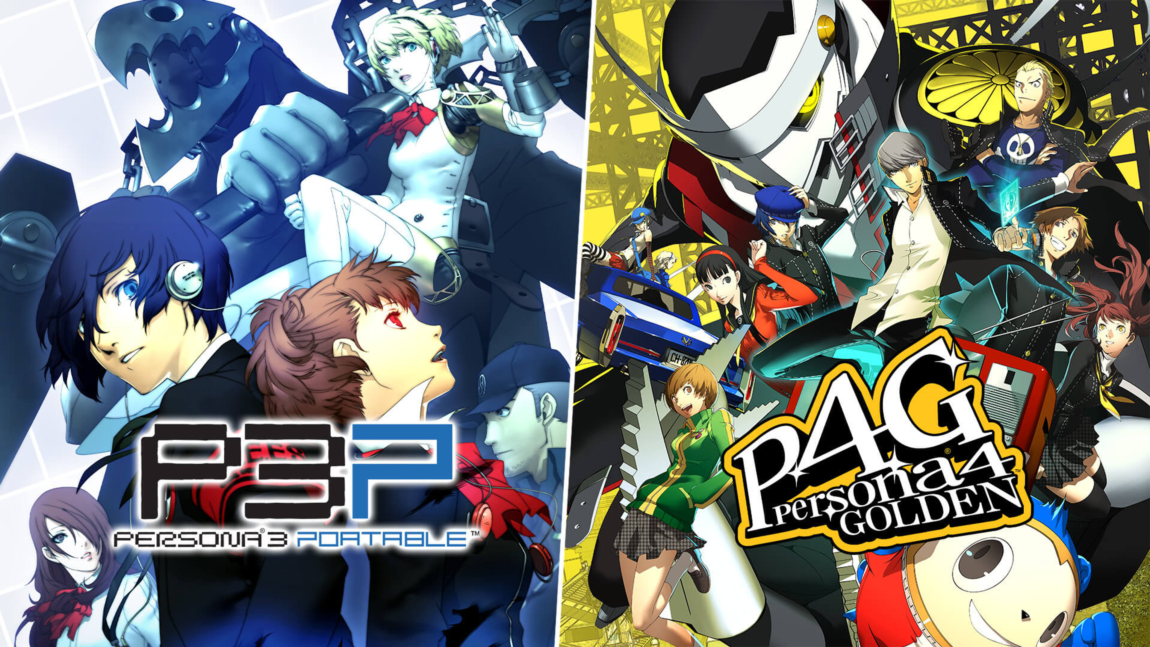 P3P-and-P4G-Combined-Key-Art