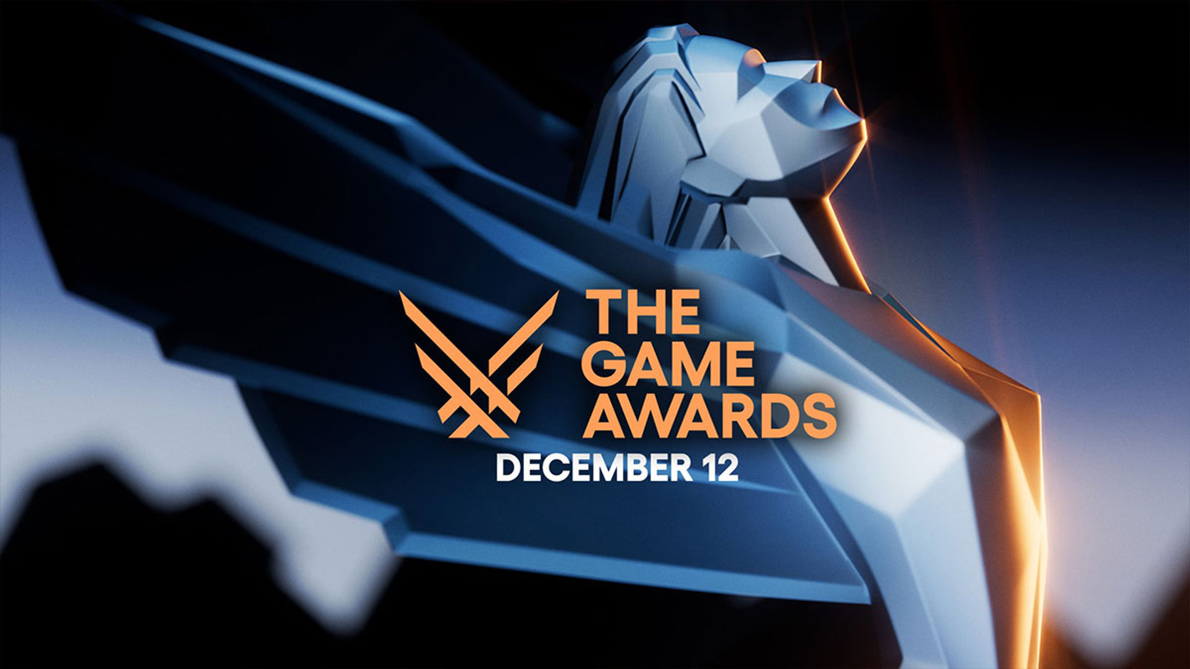 game-awards-dlc-remake-remaster-nouvelle-regle-annonce