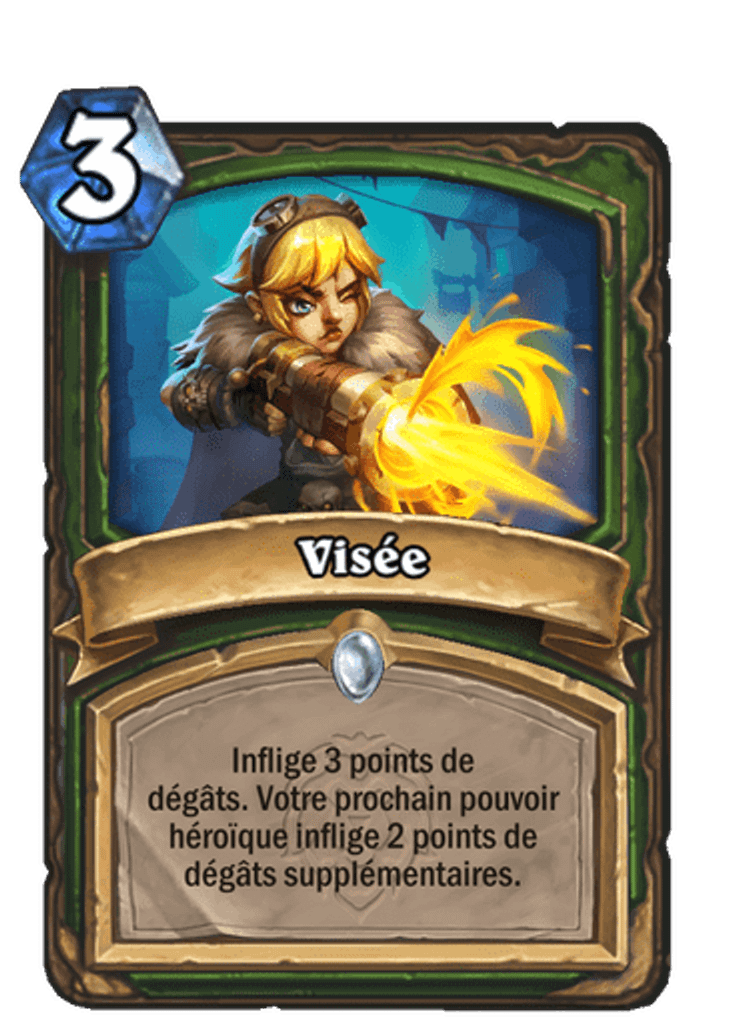 visee-nouvelle-carte-unis-hurleven-hearthstone