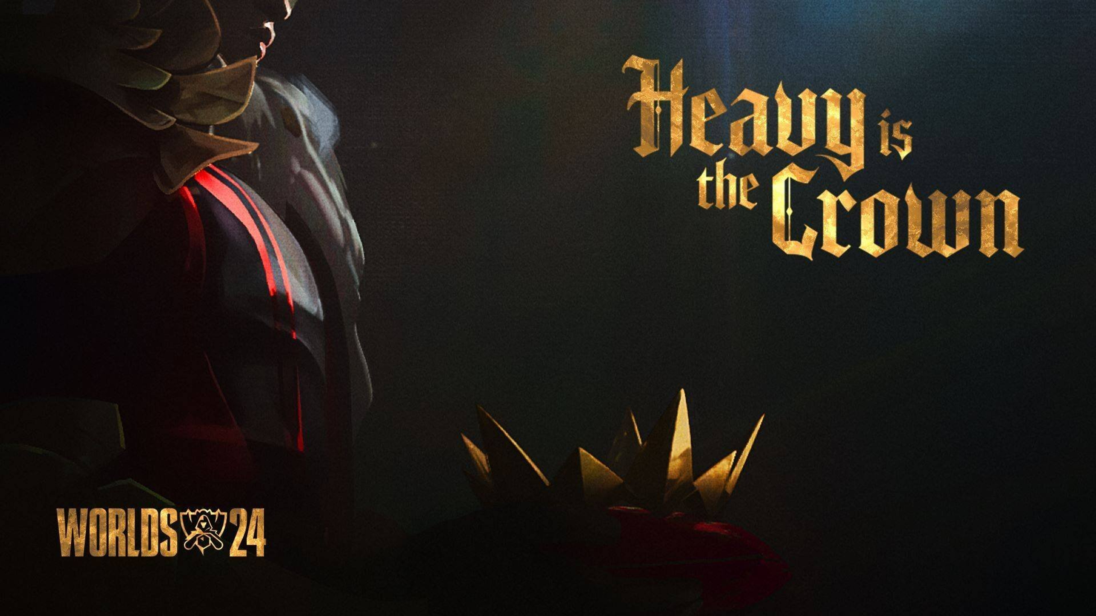 heavy-is-the-crown-worlds-lol-2024