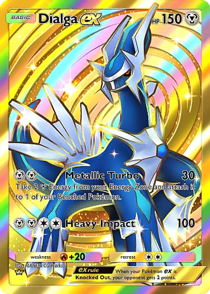 dialga-ex-gold