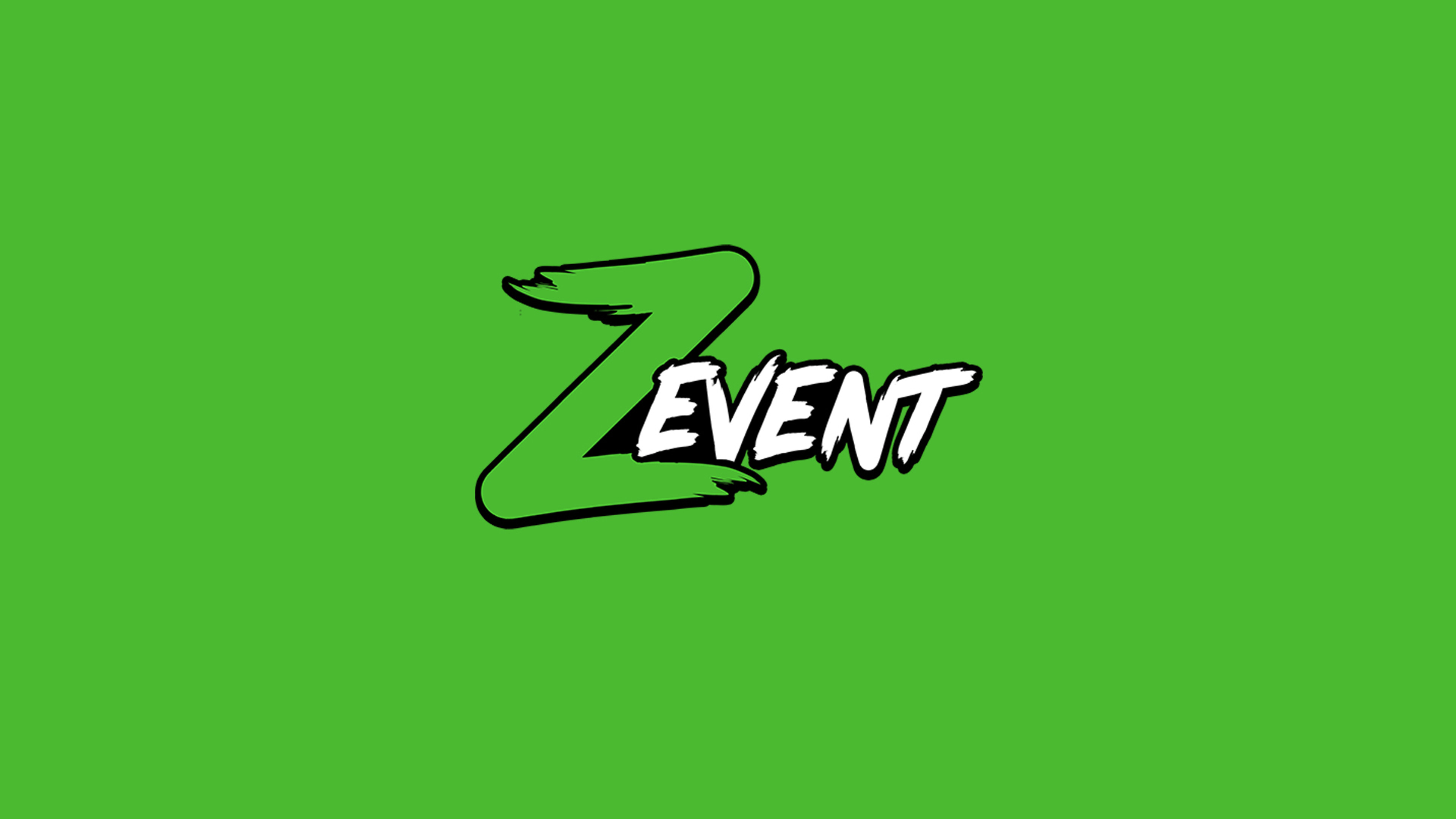 zevent