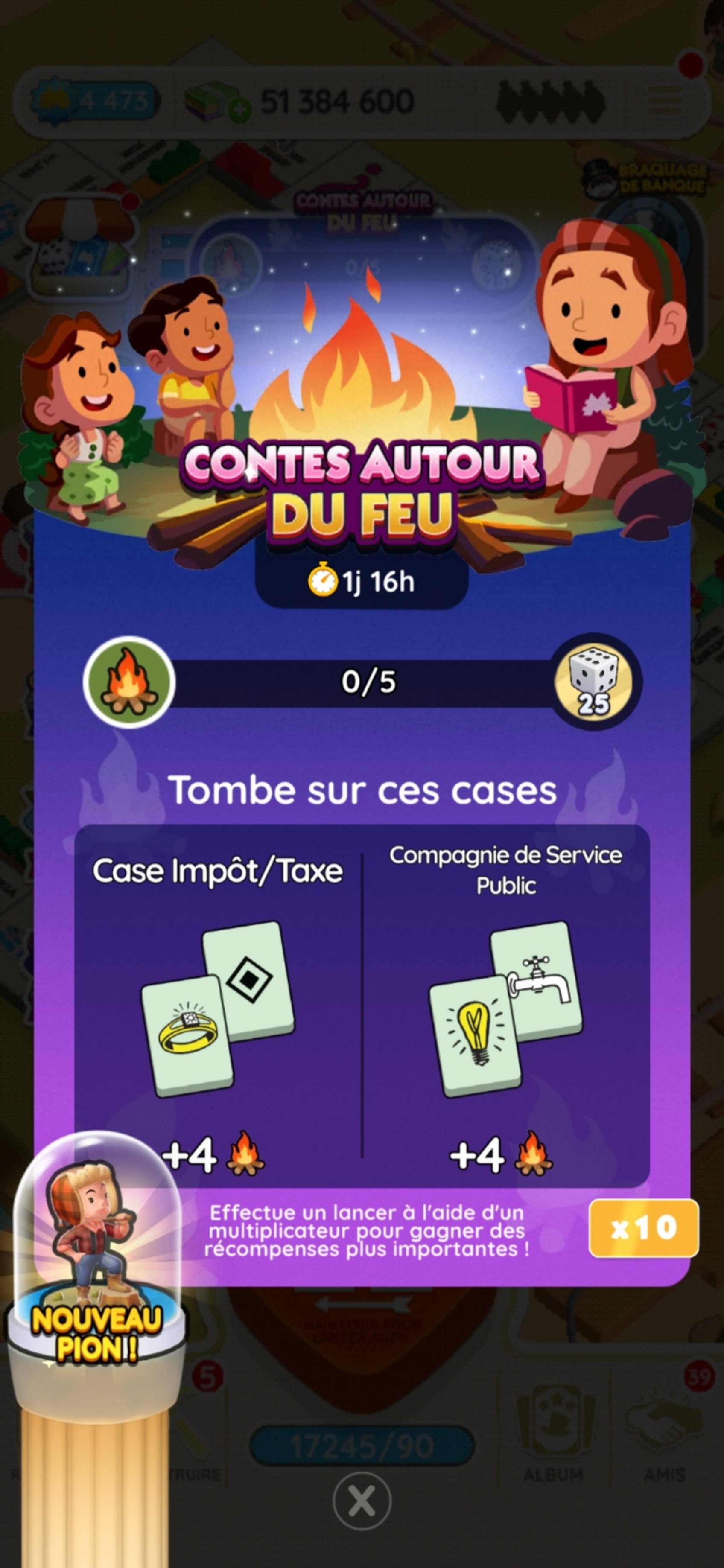 monopoly-go-septembre-2024-contes-autour-du-feu