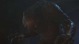 Rancor Star Wars Outlaws : comment vaincre ce boss ?