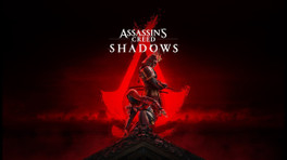 Date et heure de sortie exacte d'Assassin's Creed Shadows sur PC, PlayStation 5, Xbox et Mac