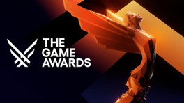 TGA 2024 Résumé : plusieurs jeux surprises annoncés et qui sont les gagnants et les perdants des Game Awards ?