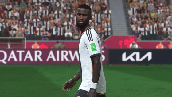 EA FC 25 : les 10 meilleurs défenseurs centraux (DC) que vous devez absolument acheter dans Ultimate Team !