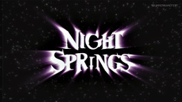Alan Wake 2 Night Springs date de sortie, quand sort le DLC ?