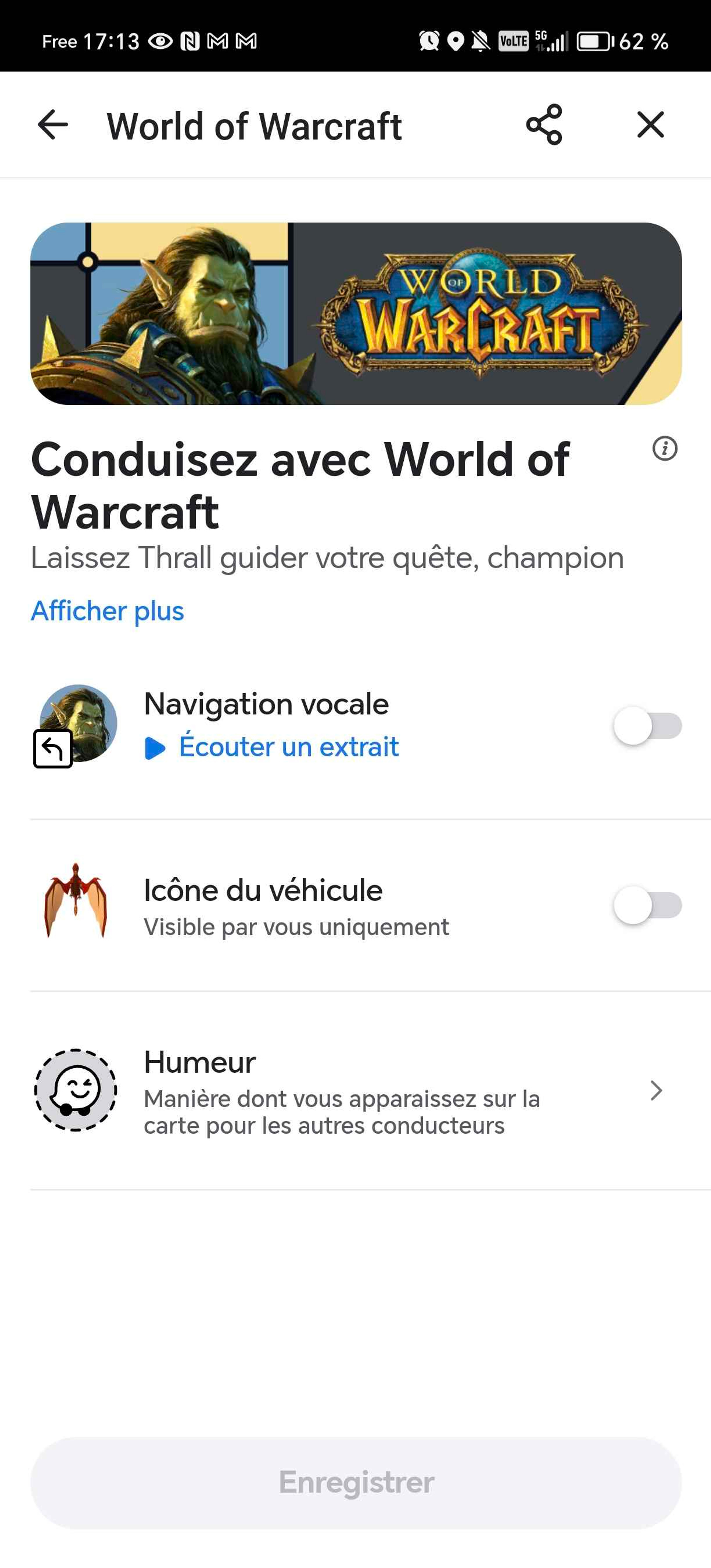 waze-thrall-wow