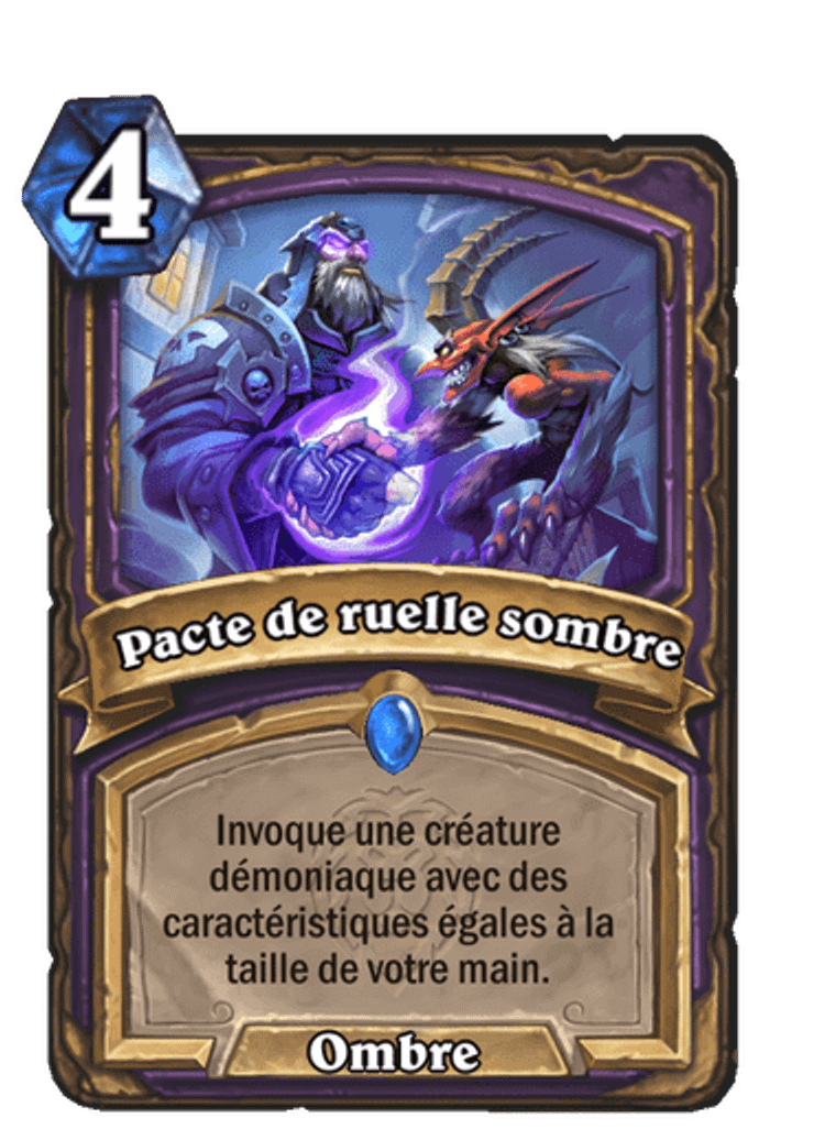 pacte-ruelle-sombre-nouvelle-carte-unis-hurlevent-hearthstone