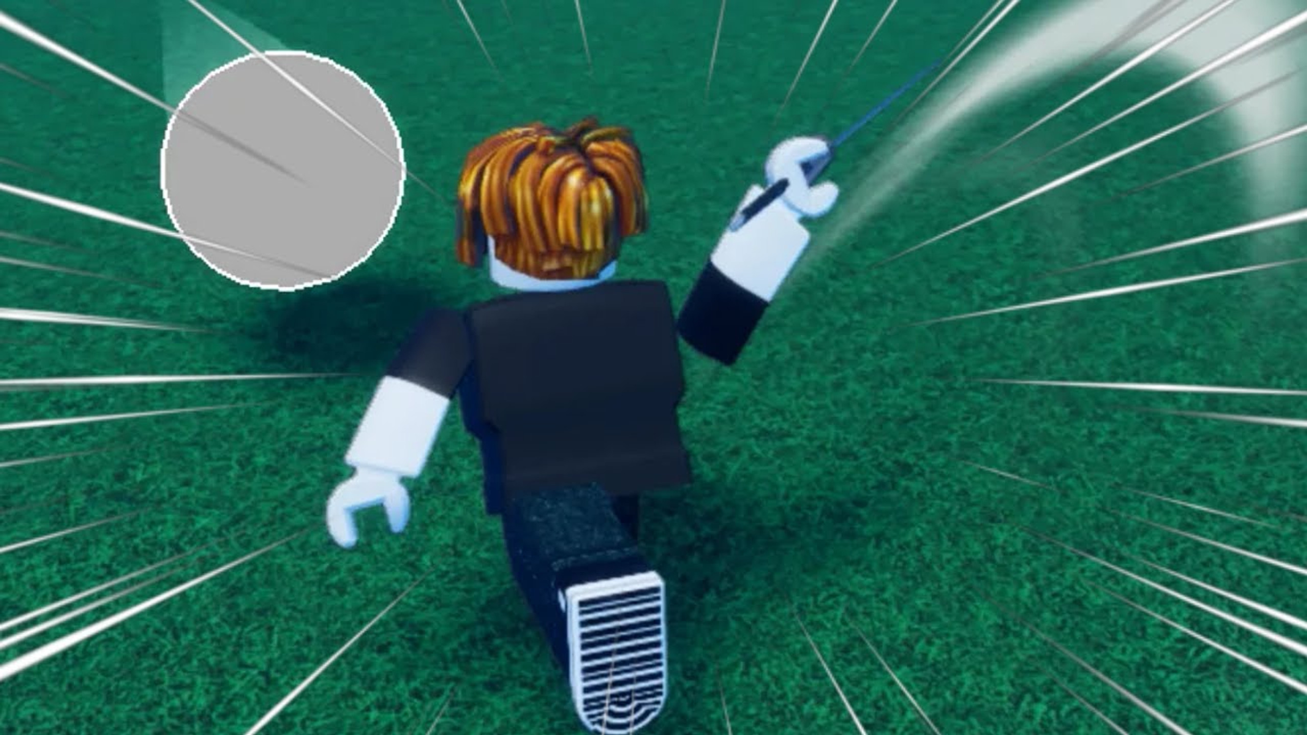 codes-blade-ball-roblox