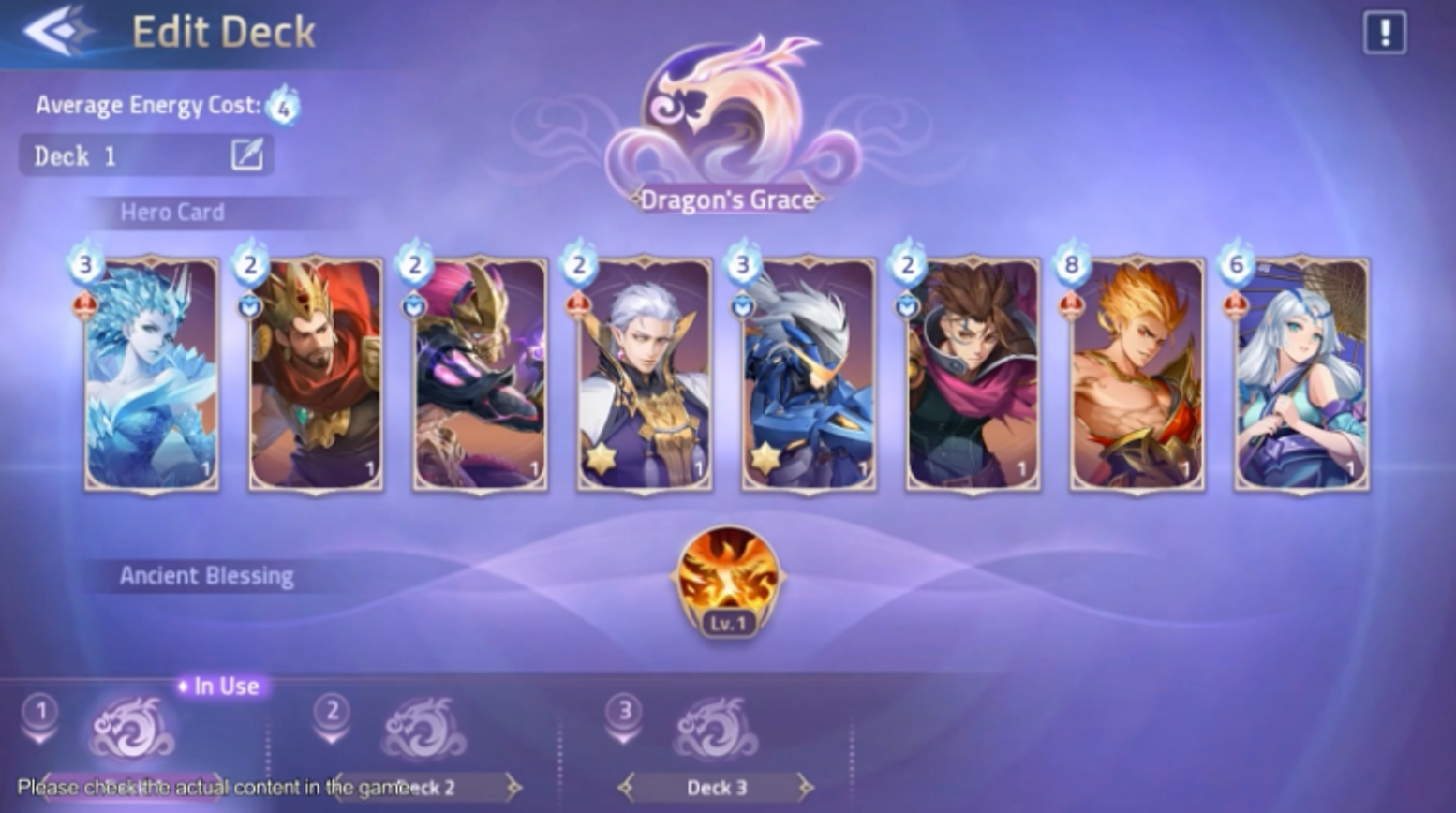 event-new-era-mla-mobile-legends-online