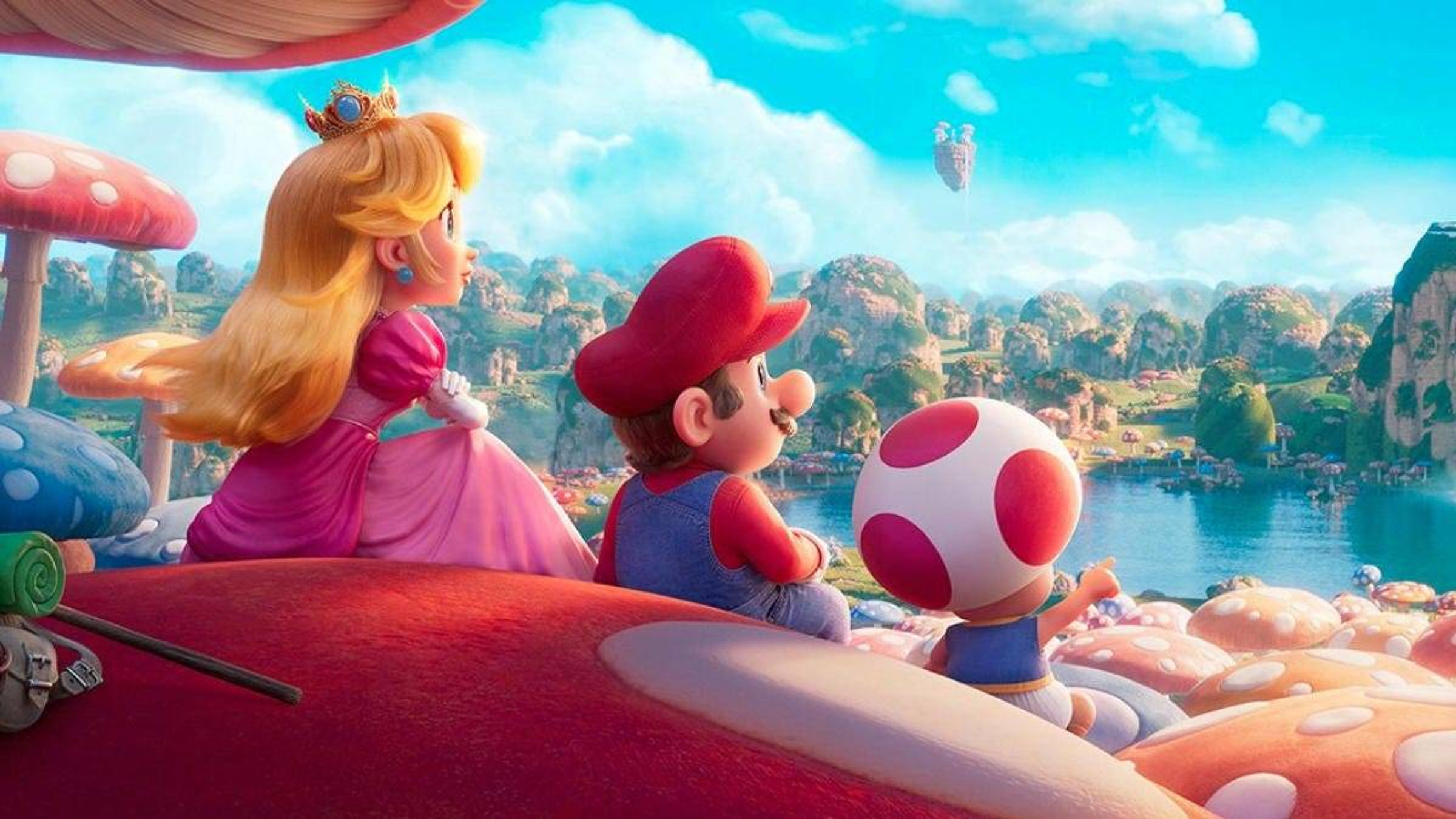 super-mario-bros-le-film-2-date-de-sortie