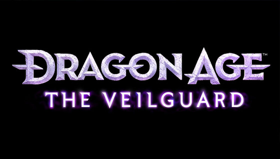 Dragon Age Dreadwolf devient The Veilguard et du gameplay sera présenté le 11 juin