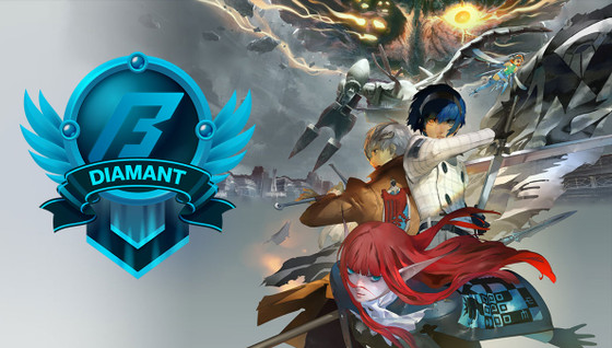 Test Metaphor: ReFantazio : Atlus au sommet de son art