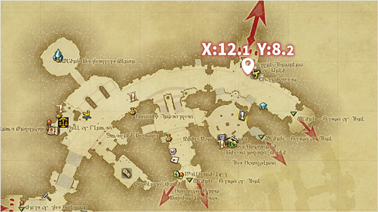 map1