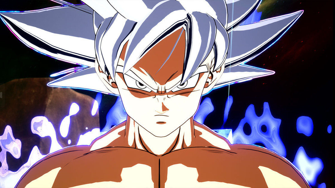 Dragon Ball Sparking Zero : une démo bientôt disponible ?