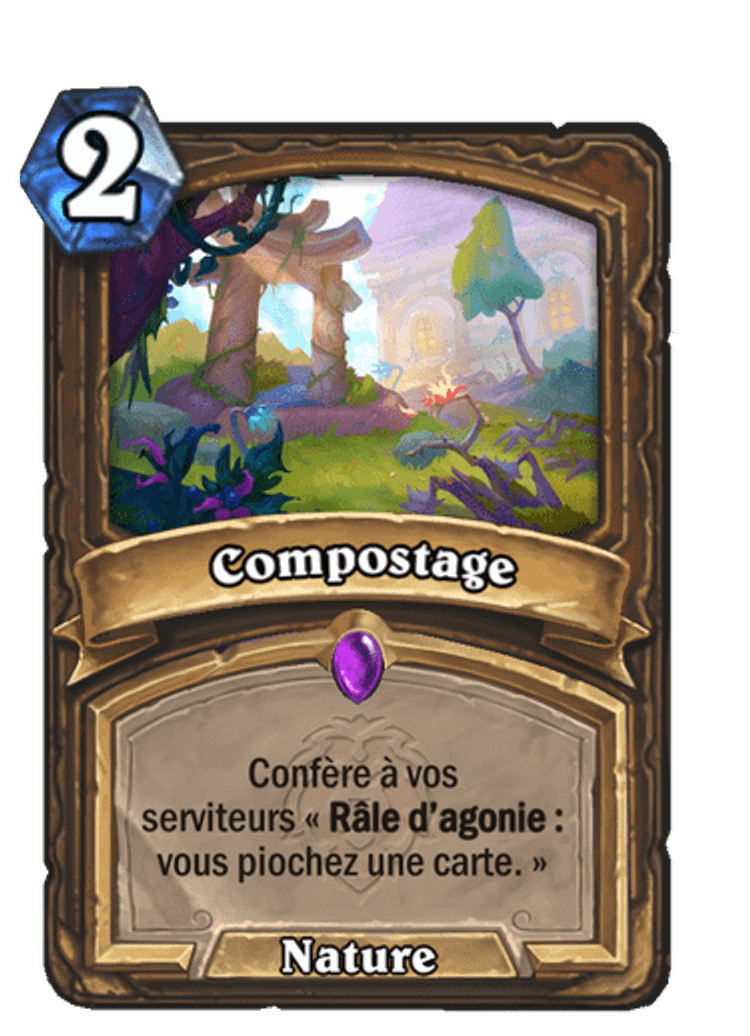 compostage-nouvelle-carte-unis-hurlevent-hearthstone